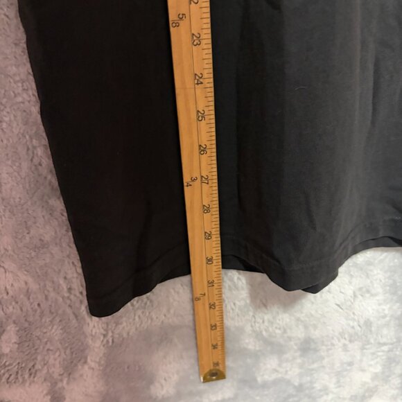 Zach Bryan Concert Shirt The Boys Are Out For Blood T-Shirt Mens Large Band Tee - Picture 4 of 8